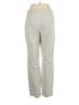 Theory Theory Khakis Size 4 - photo 2