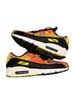 Nike Air Max Sneakers - photo 2