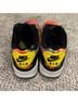Nike Air Max Sneakers - photo 3