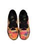 Nike Air Max Sneakers - photo 1