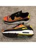 Nike Air Max Sneakers - photo 4