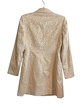 Petite Sophisticate Blazer (view 2)