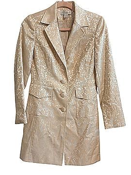 Petite Sophisticate Blazer (view 1)