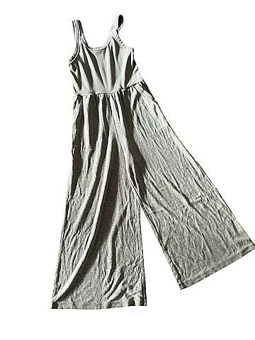 PrAna Jumpsuit (view 1)