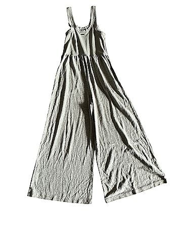 PrAna Jumpsuit (view 2)