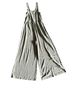 PrAna Green Jumpsuit Size M - photo 2