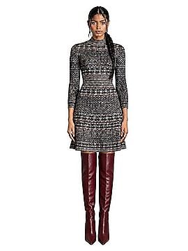 Shoshanna Etta Casual Dress (view 1)