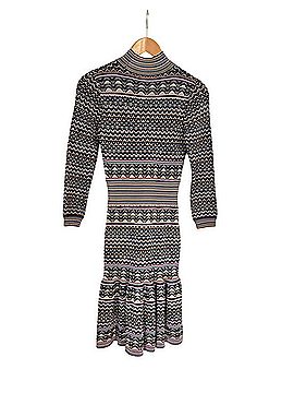 Shoshanna Etta Casual Dress (view 2)
