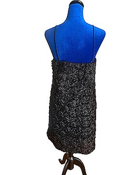 Anthropologie Cocktail Dress (view 2)