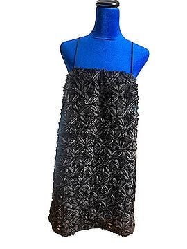 Anthropologie Cocktail Dress (view 1)