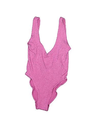 Bond-Eye Australia One Piece Swimsuit (view 1)