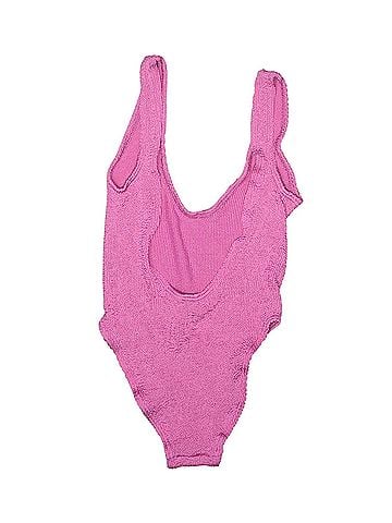 Bond-Eye Australia One Piece Swimsuit (view 2)