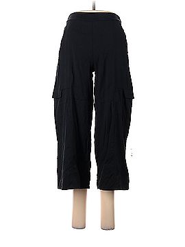 Lululemon Athletica Lululemon Athletica Active Pants (view 1)