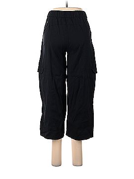 Lululemon Athletica Lululemon Athletica Active Pants (view 2)