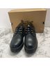 Dr. Martens Leona Lo Heels - photo 9