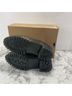 Dr. Martens Leona Lo Heels - photo 6