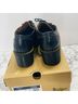 Dr. Martens Leona Lo Heels - photo 8