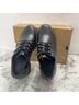 Dr. Martens Leona Lo Heels - photo 4
