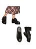 Dr. Martens Leona Lo Heels - photo 1