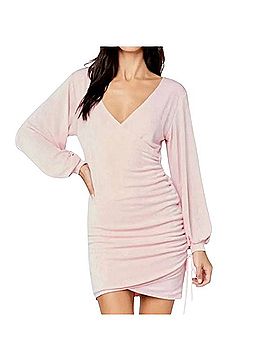 L Space Melissa Casual Dress (view 1)