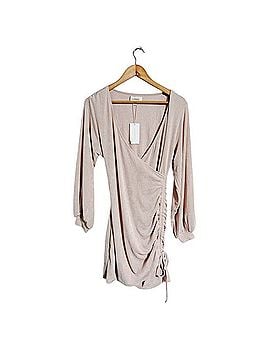 L Space Melissa Casual Dress (view 2)