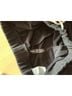 PrAna Black Athletic Shorts Size S - photo 3