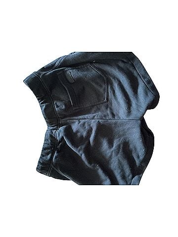 PrAna Athletic Shorts (view 2)