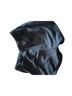 PrAna Black Athletic Shorts Size S - photo 2