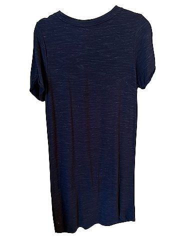 Kenar Kenar Casual Dress (view 2)
