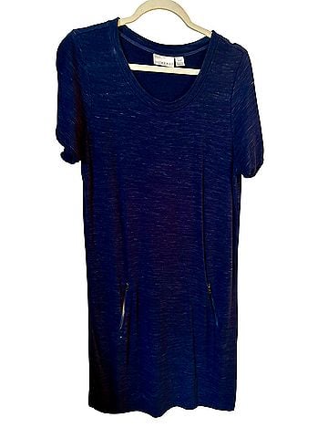 Kenar Kenar Casual Dress (view 1)