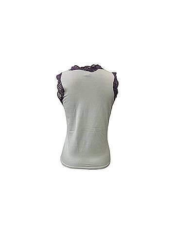 ONLY HEARTS Tank Top (view 2)