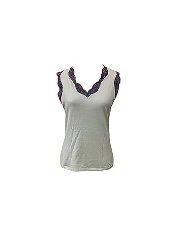 ONLY HEARTS Tank Top (view 1)