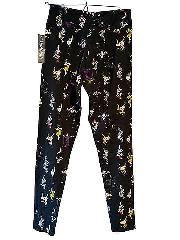 ModCloth Leggings (view 2)