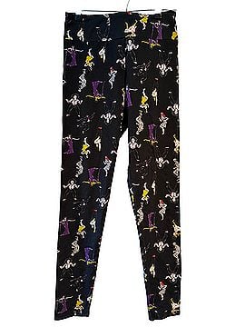 ModCloth Leggings (view 1)