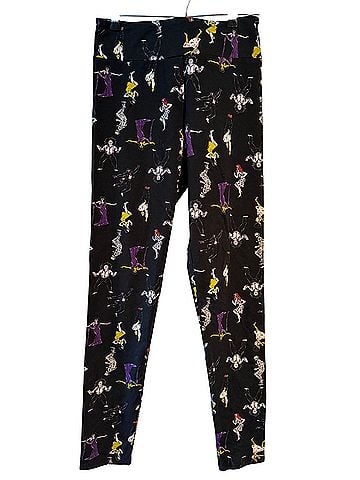 ModCloth Leggings (view 1)
