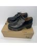 Dr. Martens Leona Lo Heels - photo 15