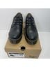 Dr. Martens Leona Lo Heels - photo 5