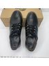 Dr. Martens Leona Lo Heels - photo 6