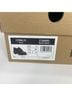 Dr. Martens Leona Lo Heels - photo 3