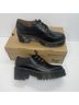 Dr. Martens Leona Lo Heels - photo 13
