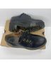 Dr. Martens Leona Lo Heels - photo 14