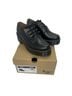 Dr. Martens Leona Lo Heels - photo 1