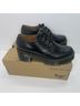 Dr. Martens Leona Lo Heels - photo 10