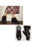 Dr. Martens Leona Lo Heels - photo 11