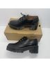 Dr. Martens Leona Lo Heels - photo 12
