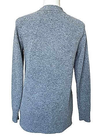 J.Crew Schoolboy cardigan Wool Cardigan (view 2)