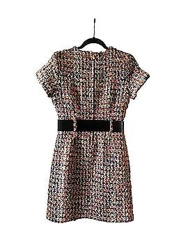 Julie Brown Cocktail Dress (view 2)