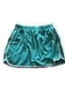 PrAna Green Skort Size S - photo 1