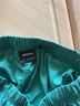 PrAna Green Skort Size S - photo 3