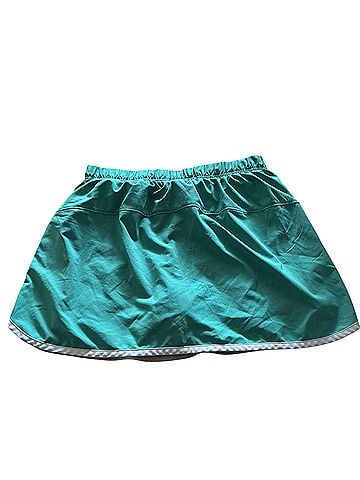 PrAna Skort (view 2)